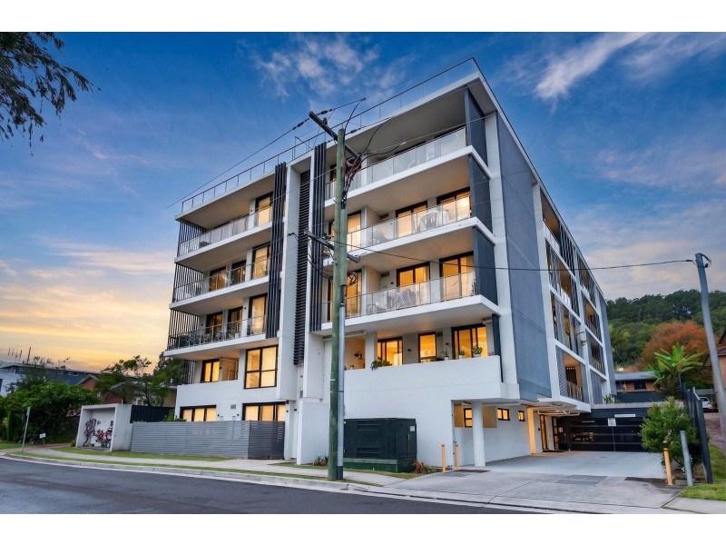 102/7-9 Beane Street, Gosford NSW 2250