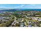 40 Poplars Avenue, Bateau Bay NSW 2261