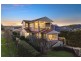 116 Albany Street, Point Frederick NSW 2250