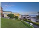 7 Bay View Avenue, East Gosford NSW 2250
