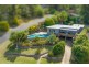 1 Wonga Avenue, East Gosford NSW 2250