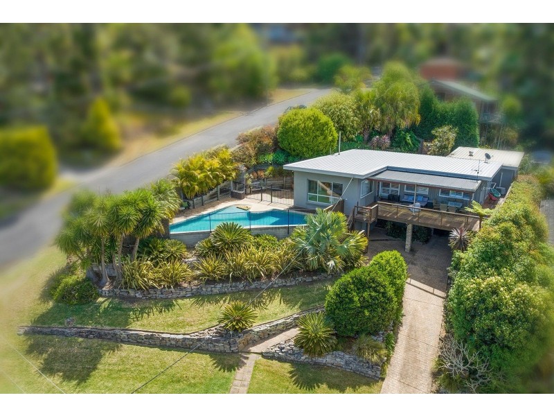 1 Wonga Avenue, East Gosford NSW 2250