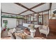 36 Bay View Avenue, East Gosford NSW 2250