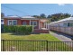 6 Jaques Street, Ourimbah NSW 2258