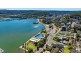 12/43 Masons Parade, Point Frederick NSW 2250