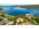 12/1 Mann Street, Gosford NSW 2250