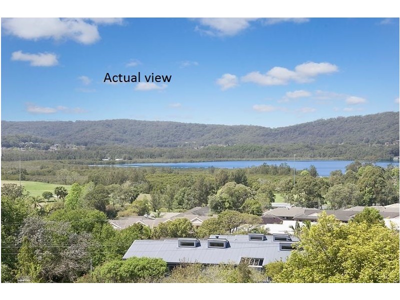 33 Wattle Street, East Gosford NSW 2250