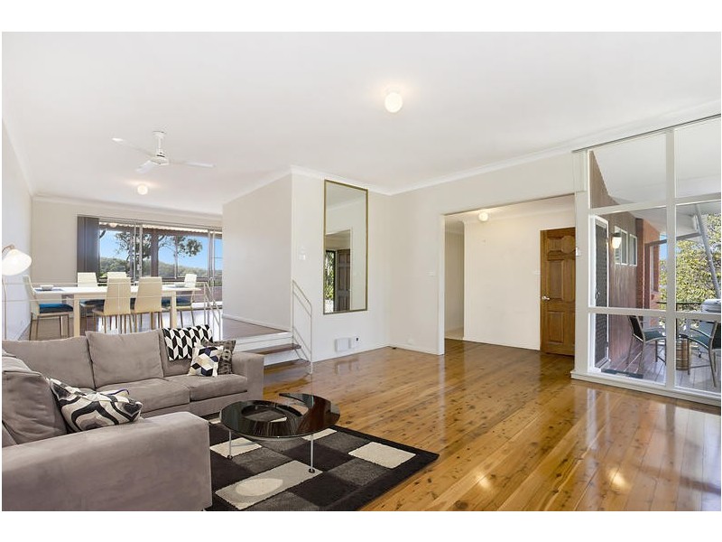 33 Wattle Street, East Gosford NSW 2250