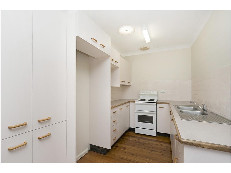 33 Wattle Street, East Gosford NSW 2250