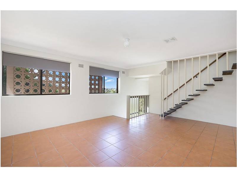 33 Wattle Street, East Gosford NSW 2250