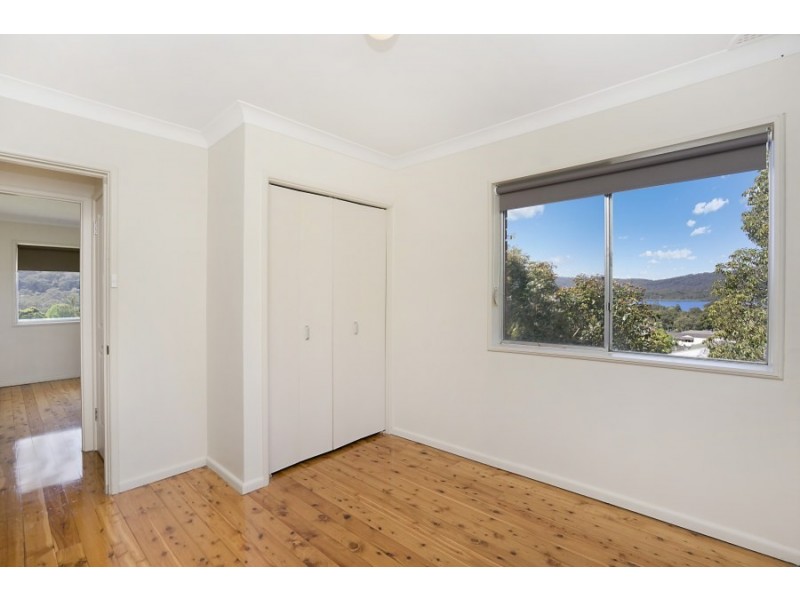 33 Wattle Street, East Gosford NSW 2250