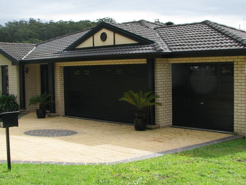 16 Dog Trap Road, Ourimbah NSW 2258