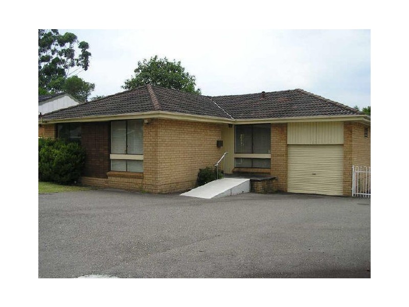 Point Clare NSW 2250