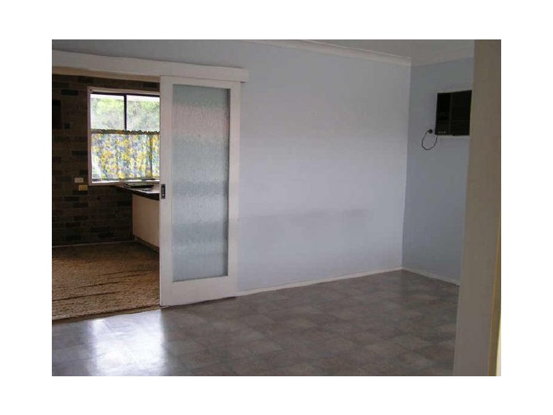 Point Clare NSW 2250