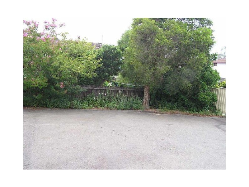 Point Clare NSW 2250