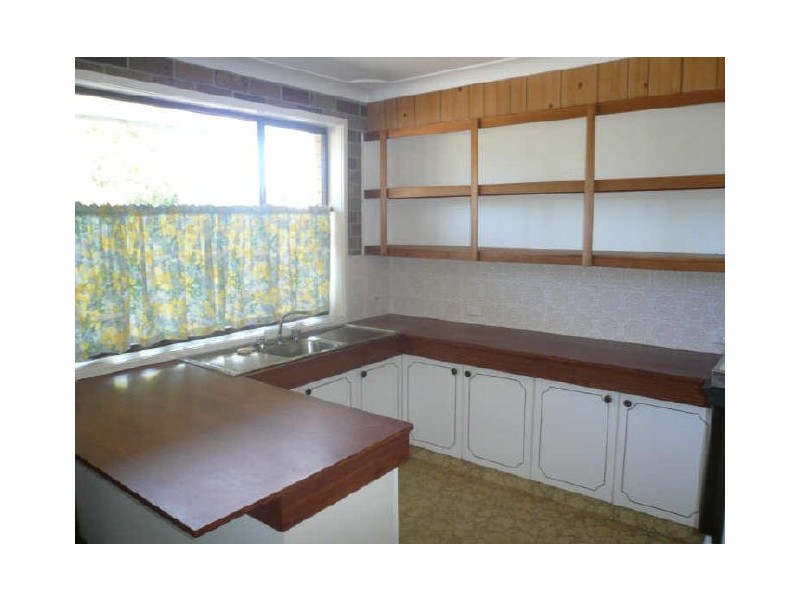 Point Clare NSW 2250