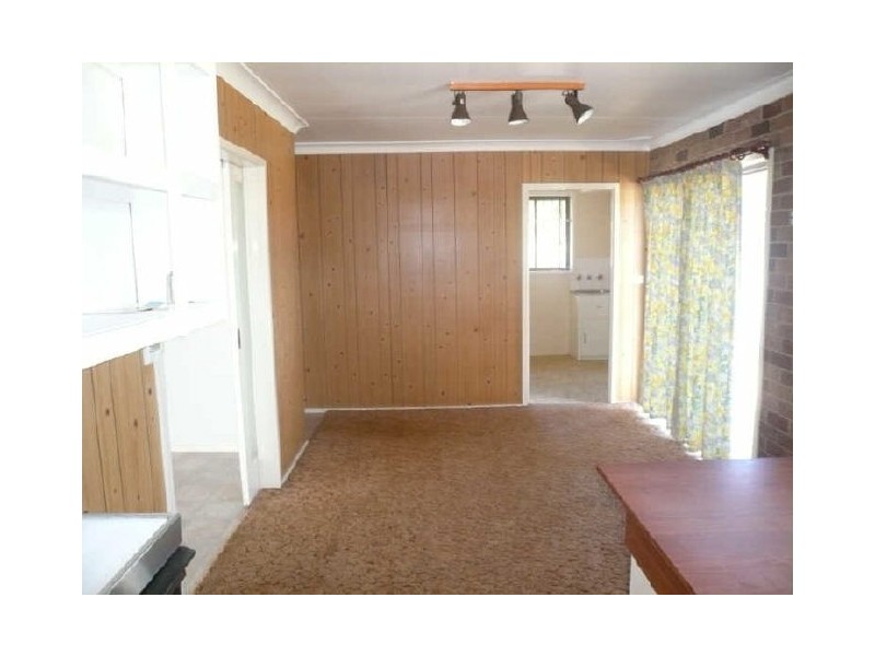 Point Clare NSW 2250