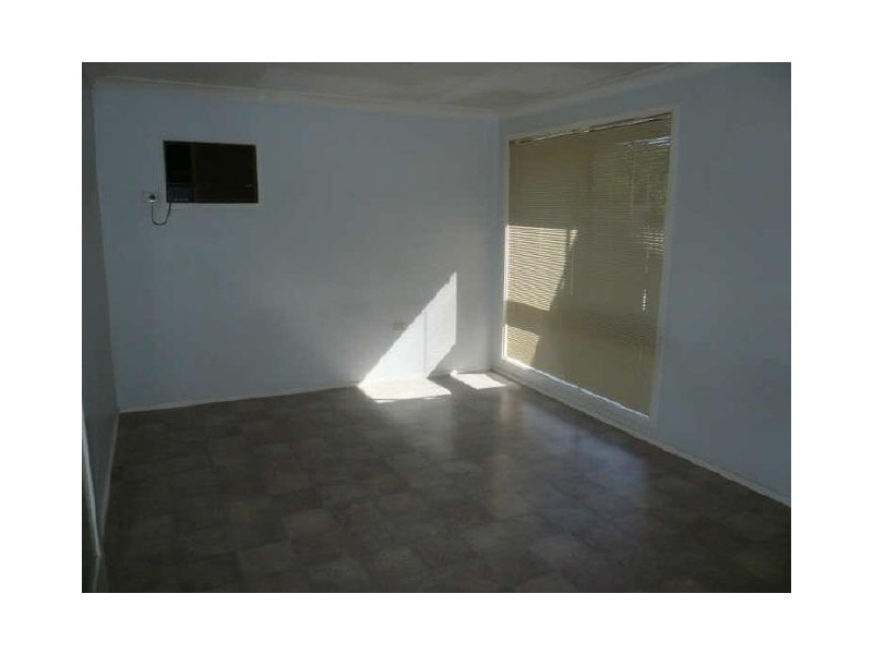 Point Clare NSW 2250