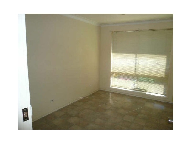 Point Clare NSW 2250