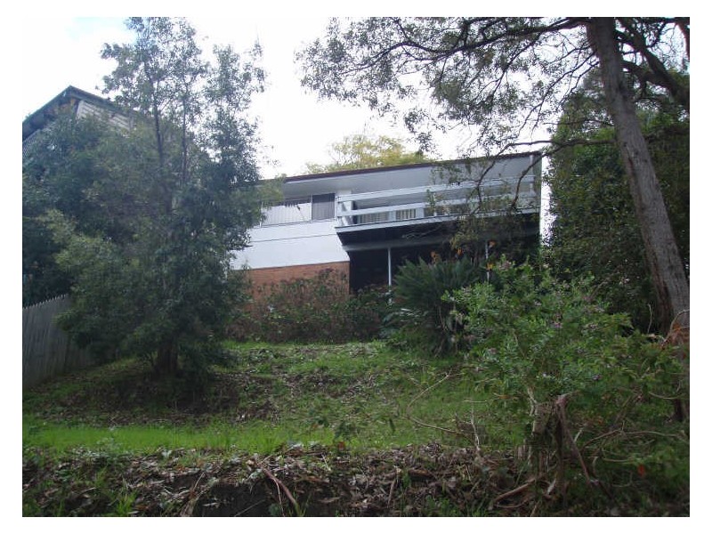 330 Glenrock Parade, Tascott NSW 2250