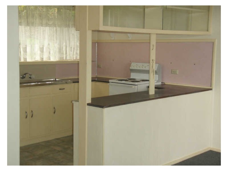 330 Glenrock Parade, Tascott NSW 2250