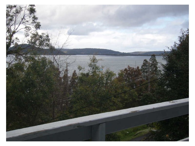 330 Glenrock Parade, Tascott NSW 2250