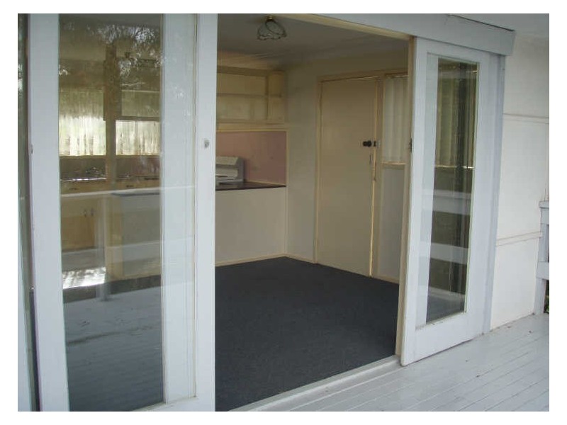 330 Glenrock Parade, Tascott NSW 2250