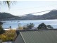 17 Alukea Avenue, Point Clare NSW 2250