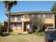 17 Alukea Avenue, Point Clare NSW 2250