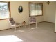 17 Alukea Avenue, Point Clare NSW 2250