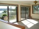 17 Alukea Avenue, Point Clare NSW 2250