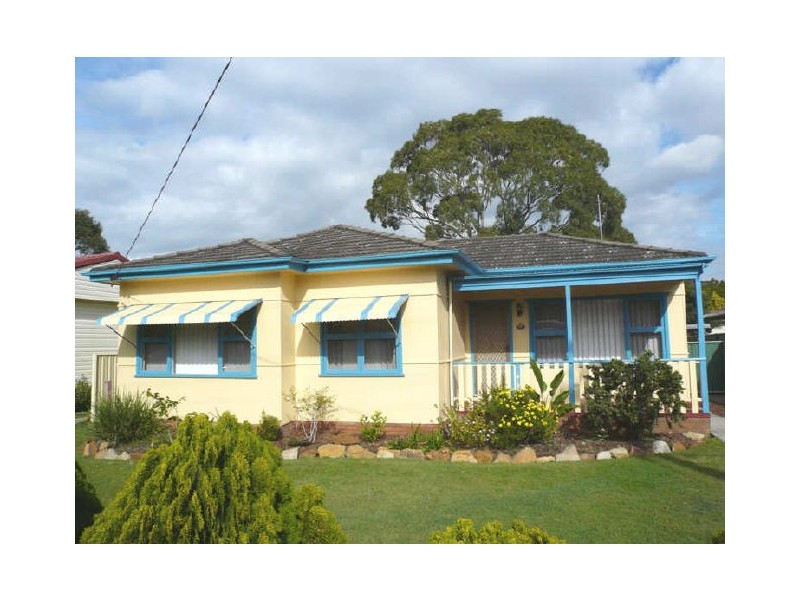 55 Dunban Road, Woy Woy NSW 2256