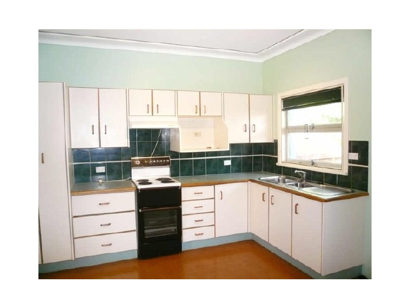 55 Dunban Road, Woy Woy NSW 2256