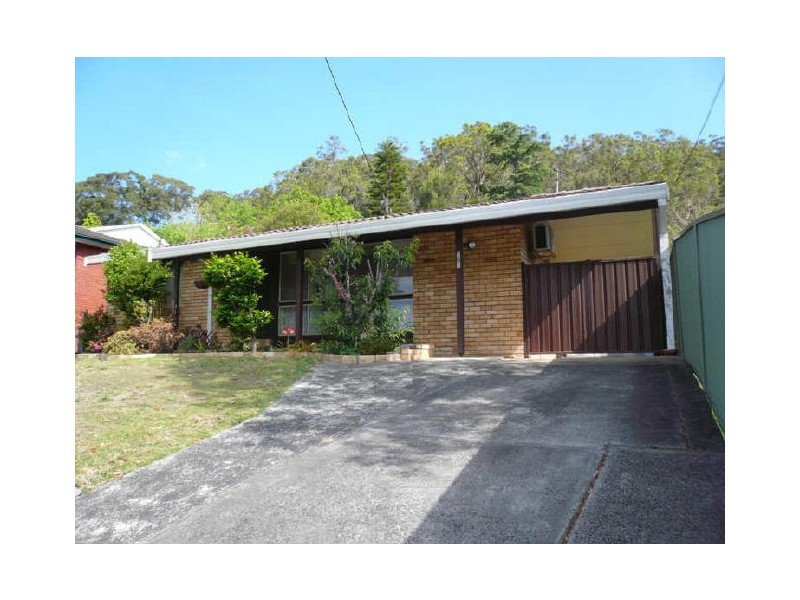 Point Clare NSW 2250