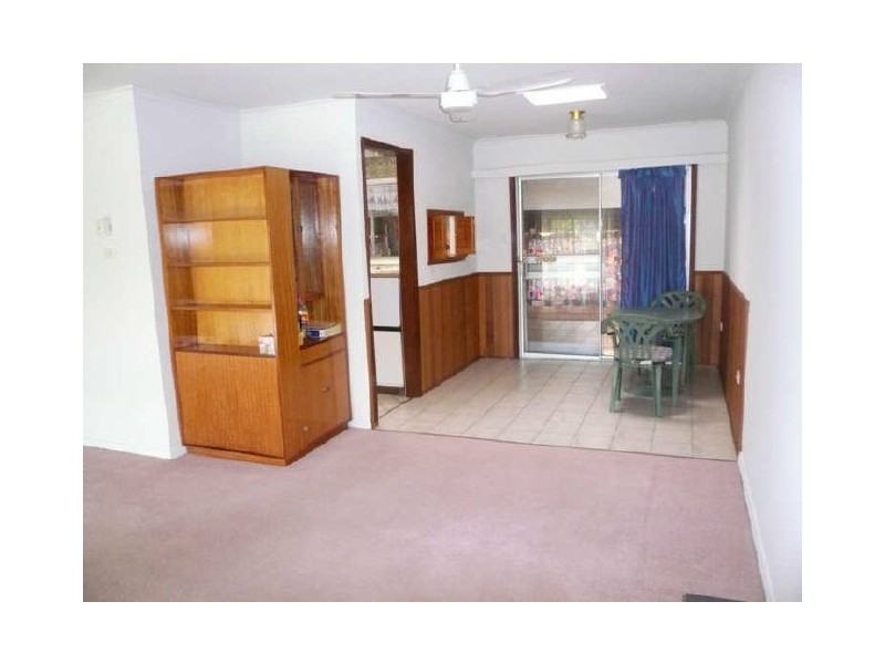 Point Clare NSW 2250