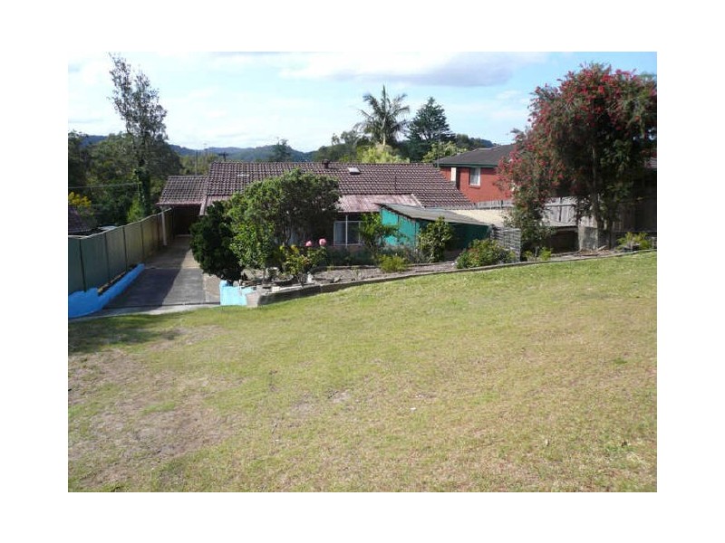 Point Clare NSW 2250