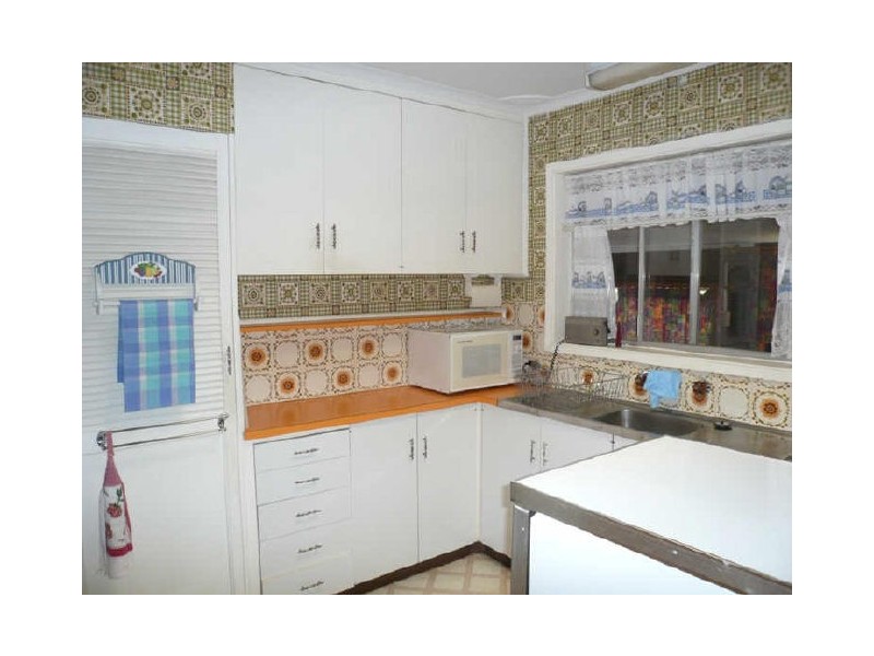 Point Clare NSW 2250