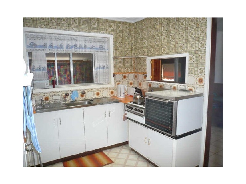 Point Clare NSW 2250