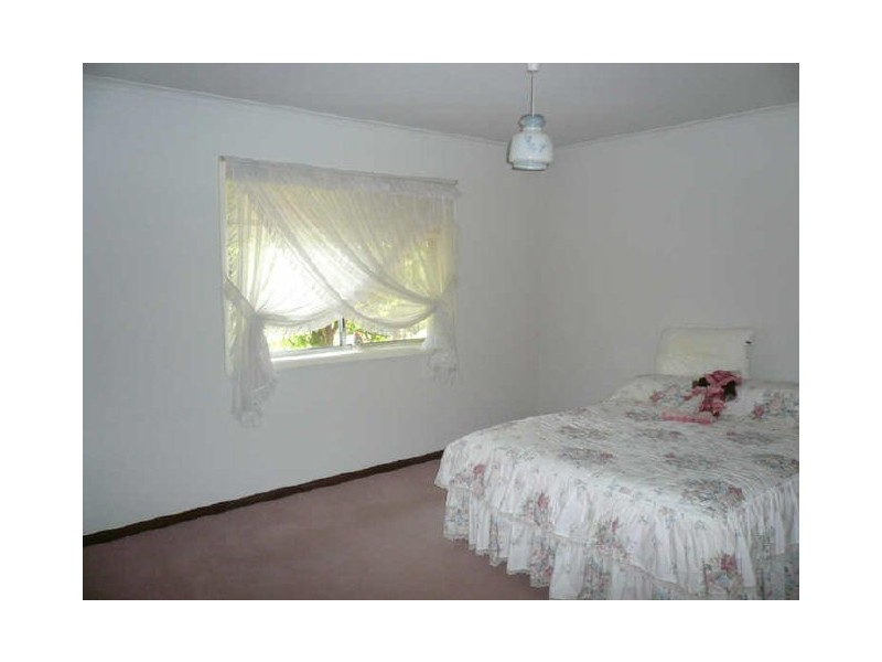 Point Clare NSW 2250