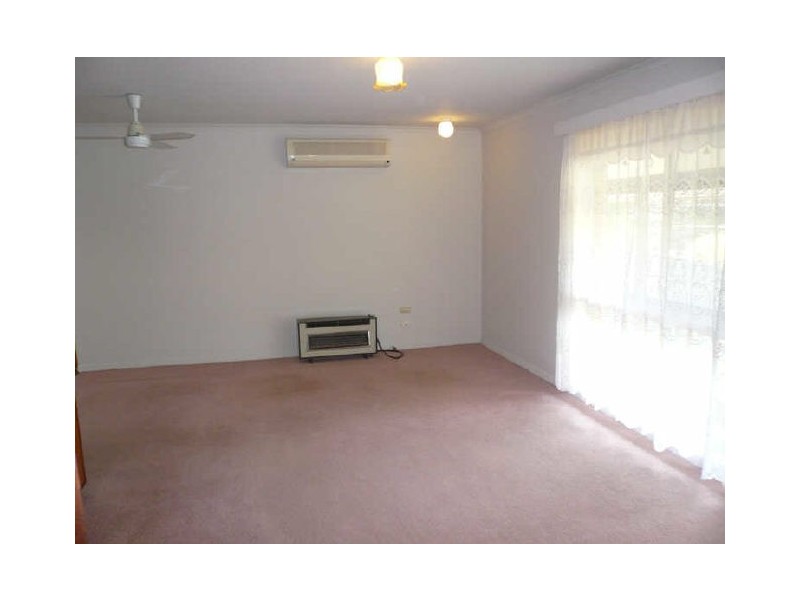 Point Clare NSW 2250