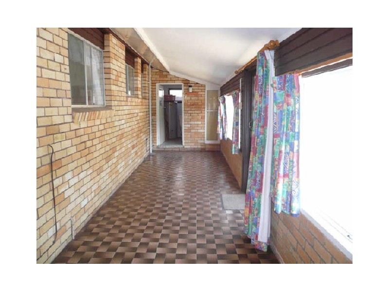 Point Clare NSW 2250