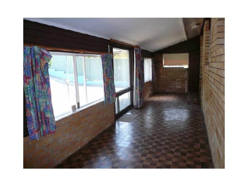 Point Clare NSW 2250