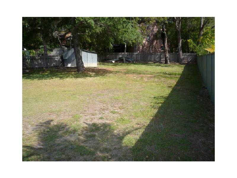 Point Clare NSW 2250