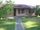 29 Greenoaks Road, Narara NSW 2250