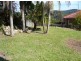 29 Greenoaks Road, Narara NSW 2250