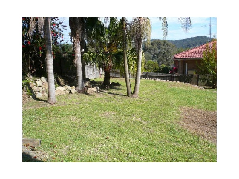 29 Greenoaks Road, Narara NSW 2250