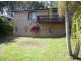 29 Greenoaks Road, Narara NSW 2250