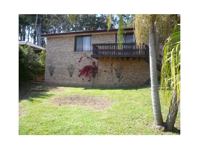 29 Greenoaks Road, Narara NSW 2250