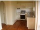 29 Greenoaks Road, Narara NSW 2250