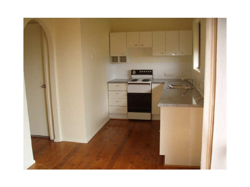 29 Greenoaks Road, Narara NSW 2250